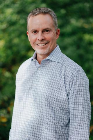 Profile picture for user agent2